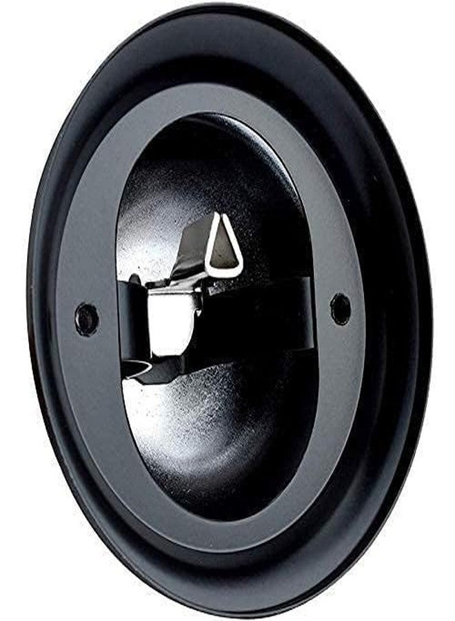 KRAFTMASTERS KRAFTMASTER ®Reception Call Bell Ring, Desk Bell Offers up The Classic Sound Metal Call Bell for Hotels, Schools, Restaurants, Reception Areas, Hospitals, Warehouse (Silver, Pack of 2) - Image 4